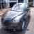 Mazda 3 1.6