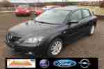 3 1.6 Sport Active XENON SHZ