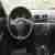 Mazda 3 1.6