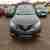 Mazda 3 1.6