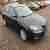 Mazda 3 1.6