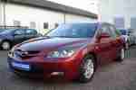 3 1.6 Sport Active Xenon 49tkm