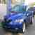 Mazda 3 1.6