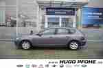 3 1.6 Sport Aut. Active Limousine 1.6l 77kW