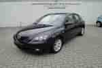 3 1.6 Sport Aut. Active Xenon