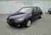 Mazda 3 1.6 Sport Aut. Active Xenon