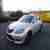Mazda 3 1.6