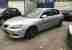 Mazda 3 1.6 Sport Aut. Comfort