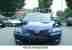 Mazda 3 1.6 Sport Aut. Comfort Navi Klimaaut. Automati