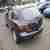 Mazda 3 1.6