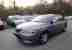 Mazda 3 1.6 Sport Automatik Klima