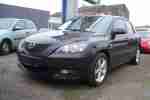 3 1.6 Sport Comfort 1 HAND