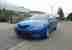 Mazda 3 1.6 Sport Comfort