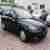Mazda 3 1.6
