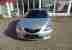Mazda 3 1.6 Sport Comfort