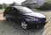 Mazda 3 1.6 Sport Comfort