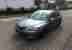 Mazda 3 1.6 Sport Comfort 41.000.KM Renterfahrzeug