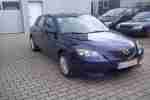 3 1.6 Sport Comfort 59398 km