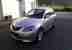 Mazda 3 1.6 Sport Comfort Autogas LPG