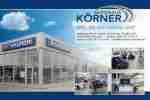 3 1.6 Sport Comfort Automatik 5T