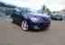 Mazda 3 1.6 Sport Exclusive 1.Hand KlimaAT Olympic Pak