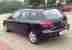 Mazda 3 1.6 Sport Exclusive 1.Hand SKH Gepflegt