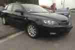 3 1.6 Sport Exclusive