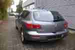 3 1.6 Sport Exclusive
