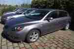 3 1.6 Sport Exclusive