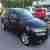 Mazda 3 1.6