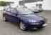 Mazda 3 1.6 Sport Exclusive Benziner