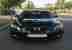 Mazda 3 1.6 Sport Exclusive ( GAS )Top Top Zustand