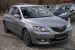 3 1.6 Sport Exclusive Klima 1 Hand Euro 4