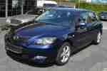3 1.6 Sport Exclusive Klima Euro 4 2.Hand