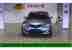 Mazda 3 1.6 Sport Exclusive Klima Top zustand !!