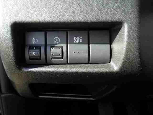 Mazda 3 1.6 Sport Exclusive Klimaanlage Winterräder Al