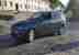 Mazda 3 1.6 Sport Exclusive Kronos Grau