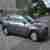 Mazda 3 1.6