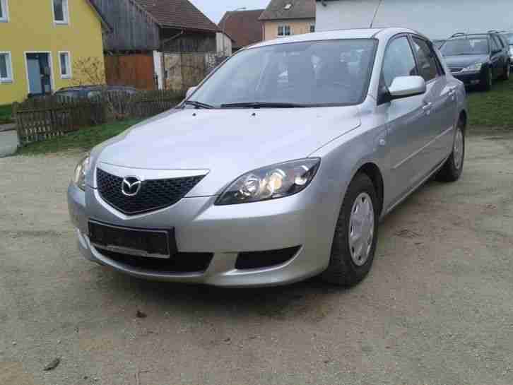 3 1, 6 TD Euro 3 Tüv 07 2016 Nichtraucher org 89