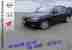 Mazda 3 1.6 l MZR Active