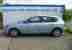 Mazda 3 1.6l MZR 105PS 4AG Sport Active
