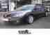 Mazda 3 109 MZ CD Active, AHK abn.