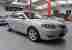 Mazda 3 2.0 Aus 1.Hand