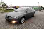 3 2.0 CD Sport DPF Active 1.Hand Xenon Klimatr.