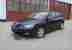 Mazda 3 2.0 CD Sport DPF Active