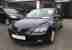 Mazda 3 2.0 CD Sport DPF Active, Klimaauto., LM Felgen