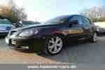 3 2.0 CD Sport DPF Active Plus