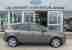 Mazda 3 2.0 CD Sport DPF Active Plus LEDER BOSE 1HD