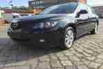 3 2.0 CD Sport DPF Active, TÜV neu