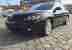 Mazda 3 2.0 CD Sport DPF Active, TÜV neu